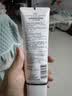 欧莱雅玻尿酸洁面乳125ml氨基酸清洁保湿洗面奶护肤品七夕礼物 实拍图