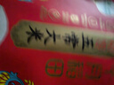 十月稻田 寒地之最 特等五常大米 绿色食品 10斤(溯源 原粮稻花香2号 5kg) 实拍图
