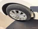 双星JUOGO轮胎 205/55R16 91V X11 适配速腾/新朗逸/宝来 实拍图
