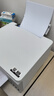 爱普生（EPSON）【6代新品】L3351墨仓式彩色打印机 微信打印/无线连接 家用AI学习打印机（打印、复印、扫描） 实拍图