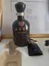 古井贡酒 年份原浆献礼礼盒 浓香型白酒 55度 500mL*2瓶*1套 白酒礼盒 实拍图