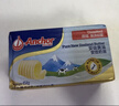 安佳(Anchor)新西兰进口 动物黄油原味无添加盐454g*2 烘焙煎牛排曲奇 实拍图
