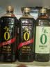 千禾 6年窖醋6度1L 【0添加】 酿造食醋 炒菜凉拌 点蘸调味 老陈醋 实拍图