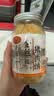黄金香中华老字号 猪肉绒松150g 烘培寿司青团食材特产儿童休闲零食品 实拍图