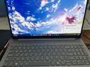 联想小新16/小新Pro16GT AI元启 可选2026补贴15% 高性能轻薄笔记本电脑 学生设计办公本 标压酷睿 14核Ultra5 24G 1TB｜Pro16国家补贴 16英寸 微边框高清全面屏 实拍图