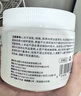 巨奇（JUQI）石材清洁粉厨房台面地板瓷砖强力去污抛光清洁剂大理石清洁剂280g 实拍图