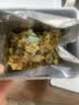贡苑【桐乡原产地标认证】杭白菊花茶60g 特优不熏硫级搭柠檬胎菊茶叶 实拍图