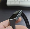 华为（HUAWEI）手环10 标准版 羽砂黑 智能手环专业睡眠分析情绪健康铝合金机身心率监测运动手环华为手环9升级 实拍图