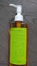 凡茜（fanxi）白茶毛孔细致卸妆油200ml+50ml温和卸妆清洁敏肌适用 实拍图