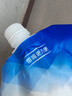 立白除菌去渍洗衣粉大袋7.4斤易漂柔顺 强效去污去渍强力京东自营 实拍图