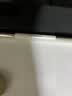 卡姿兰（Carslan）俏眉精致眉笔升级版防水防汗含替换芯01浅棕色0.25g*2 生日礼物女 实拍图