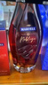 马爹利（Martell） 名士VSOP 干邑白兰地 洋酒 350ml 送礼 实拍图