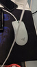 雷蛇（Razer）炼狱蝰蛇V4pro专业版 白色 无线鼠标 电竞游戏 超轻量化 光学传感器高精度 全面升级新品 Niko推荐 实拍图