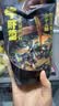 牛肝菌老火菌菇汤料 1.26kg 1.26kg 实拍图
