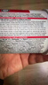 Swisse斯维诗 女士复合维生素b族 VDVCVE烟酰胺钙铁锌120片/瓶 七夕礼物 实拍图