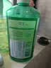 花王（KAO）洗发水750ml 薄荷洗头水冰爽控油蓬松止痒去油男女士洗发露洗发液 实拍图
