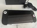 任天堂（Nintendo）【国内保税仓】Switch2/1代 OLED/续航加强日版/港版便携家用ns体感游戏机掌机 港版switch2+马车9 马里奥赛车世界 实拍图