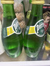 Perrier巴黎水氼颂家 气泡水0糖0卡含气矿泉水生姜青柠味原味330ml*8瓶 实拍图
