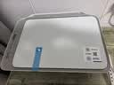 惠普（HP）DJ 5135彩色无线喷墨打印机家用大印量学生作业手机微信远程打印小型家庭学生试卷错题复印扫描 实拍图