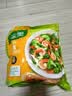 家乐一品鲜鸡精600g【一勺定鲜】家用替代味精煮面煲汤提鲜 实拍图