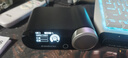 赛睿（SteelSeries）寒冰新星Arctis Nova Pro Wireless白色兼容XBOX无线游戏耳机电脑电竞头戴式四模降噪LOL高考CS 实拍图