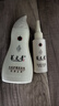 养元青洗发水云南白药控油止痒洗发露210ml*3+头皮护理液65ml*3 实拍图
