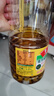 鲁花【保真菜籽油】低芥酸特香菜籽油 2L 物理压榨【京东品酒会同款】 实拍图