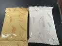 KE·OLA双重薯脆薄饼干835g 休闲零食早餐下午茶 新旧包装随机发货 实拍图