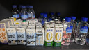 伊利谷粒多生牛乳五红京东自营整箱 200ml*16盒 礼盒装 实拍图