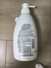 惠润（SUPER MiLD）韧发丰盈洗发露600ml修护保湿生姜洗发水京东自营【王曼昱同款】 实拍图
