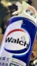 威露士（Walch）空调清洗剂消毒液500ml*2 空调清洁剂套装喷雾杀菌除味深层清洁 实拍图