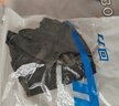 回力（Warrior）运动短裤男夏季裤子男冰丝速干透气篮球五分裤男跑步健身休闲裤 实拍图