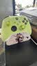 XBOX原装微软Xbox手柄精英适配器ones无线Series二代接收器XSX电池 【简装全新】简装电池 实拍图