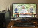 KTC 27英寸2K 220Hz高刷 10bit色深 FastIPS 快速液晶显示屏外接笔记本电脑显示器H27T22S新一代 实拍图