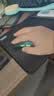 雷蛇（Razer）毒蝰V3pro专业版 SE 三角洲联动 无线鼠标 专业电竞游戏轻量化 晒赠8K接收器 首发赠好礼 实拍图