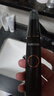 飞科（FLYCO） 鼻毛修剪器电动男士剪鼻毛器充电式剃毛刀刮修鼻毛神器剪刀节日送男朋友礼物 黑金版【全身水洗】 实拍图