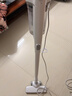 美的（Midea）吸尘器家用U2有线手持推杆地毯两用大吸力除尘吸灰大功率可视化尘杯吸尘器神器宠物【热卖榜】 实拍图