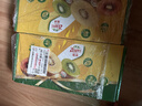 佳沛（zespri）新西兰阳光金奇异果10粒巨大果单果146-175g 猕猴桃水果礼盒 实拍图
