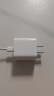 Apple/苹果 原装正品20W type-c充电器 苹果usb-c充电器手机快充头 旗舰店苹果iPhone 17 Pro Max充电器 实拍图