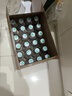 怡宝饮用纯净水211ml*24瓶 口袋水京东专供 整箱装 实拍图