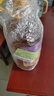 多力珍宝非转基因食用调和油5L物理压榨(非浸出工艺）中秋送礼团购 实拍图