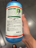 TheraBreath凯斯博士漱口水清新口气大容量1000ml 减少细菌温和0酒精含漱液 实拍图