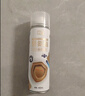 立邦聚氨酯喷剂卫生间防水涂料外墙防水胶屋顶补漏裂缝渗水透明650ml 实拍图