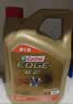 曼牌滤清器（MANNFILTER）空调滤芯滤清CUK26009/CUK26070宝来高尔夫8迈腾途观L朗逸帕萨特 实拍图