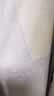 班哲尼一次性四件套床单旅行酒店加厚隔脏被罩枕套睡袋单双人大床用品 实拍图