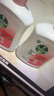 滴露（Dettol）滋润洗手液500g+500补充装+松木500g+500补充装 实拍图