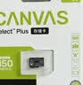 金士顿（Kingston）128GB TF（MicroSD） 存储卡 U1 A1 V10 内存卡 读速150MB/s 适配无人机/运动相机/switch/监控 实拍图