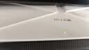普联（TP-LINK） 大道AX3000满血WiFi6千兆无线路由器 5G双频家用穿墙 Mesh 3000M无线速率 信号增强 易展 XDR3010 实拍图