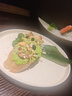 班尼路（Baleno）束脚裤男夏季薄款冰丝速干男士休闲裤夏天运动透气薄款潮流裤子男 实拍图