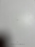米家液晶小黑板 多彩版13.5英寸 儿童画板 写字演算手写绘画涂鸦 电子画板 手写板 实拍图